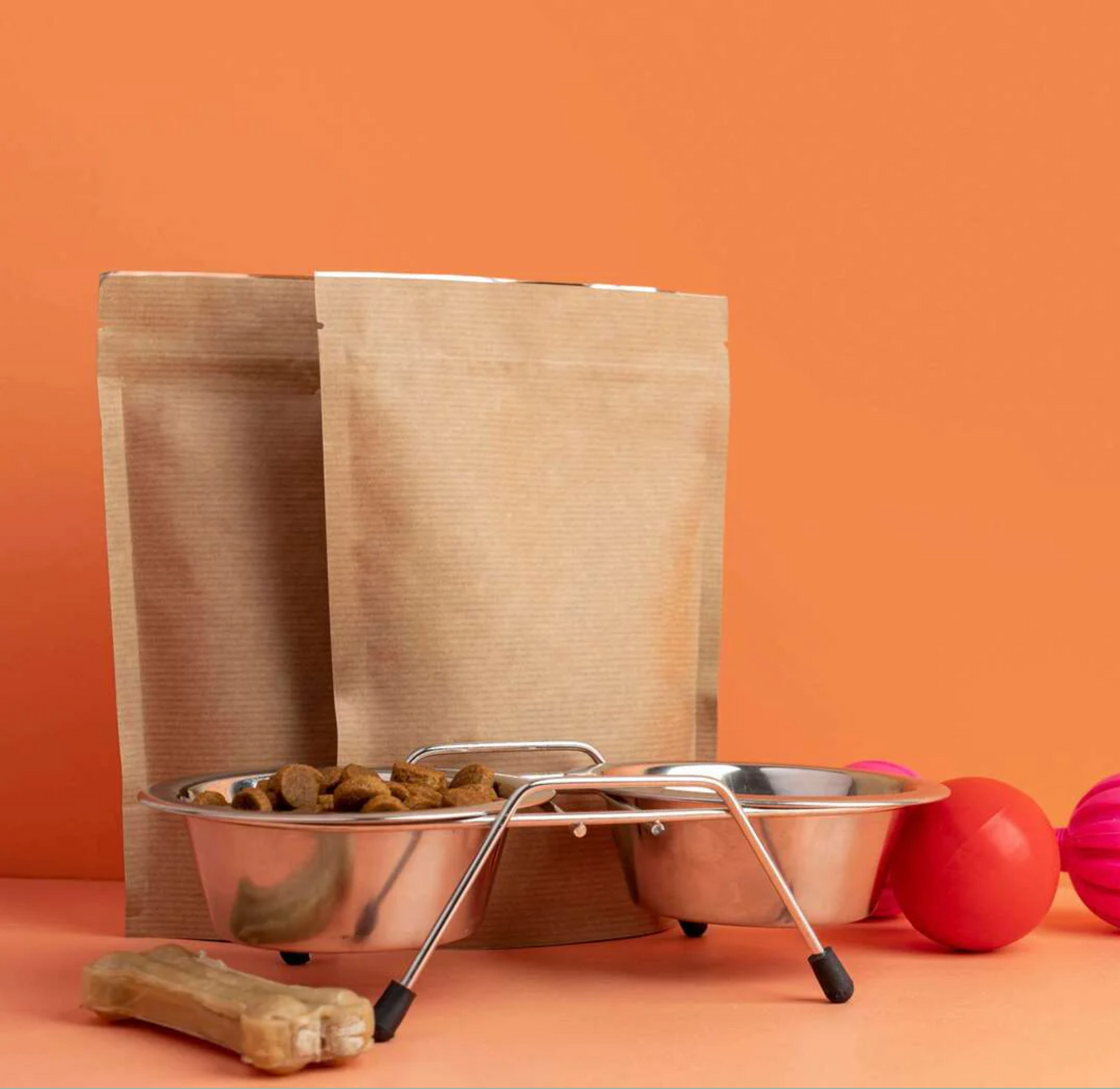 Pet Supplies USA Online Pet Store Love A Pet Rescue