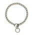 Herm. Sprenger Dog Chain Training Collar 3.0mm