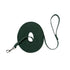 Train Right Cotton Web Training Leash 20ft