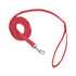 Train Right Cotton Web Training Leash 20ft