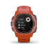 Instinct Outdoor GPS Watch