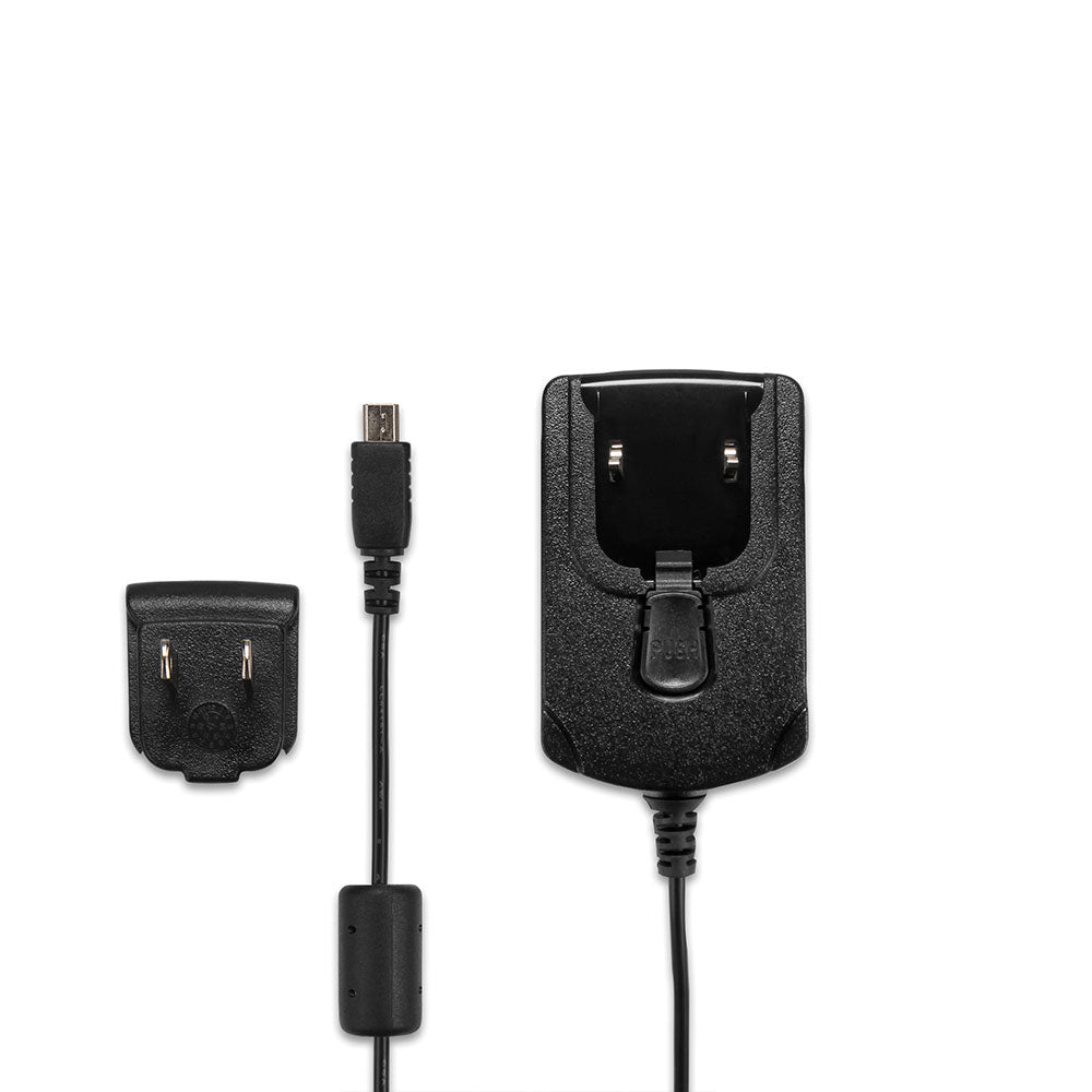 AC Adapter Cable