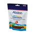 Aqueon Cichlid Color Enhancing Fish Food, 4.5 ounces