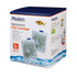 Replacement Filter Cartridges 12 pack