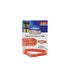 Adams Plus Flea and Tick Collar for Small Dogs