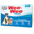 Wee-Wee Pads 100 pack