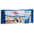 Four Paws 12-pack Wee-Wee Disposable Diapers, White, XS