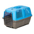 Spree Plastic Pet Carrier