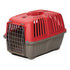 Spree Plastic Pet Carrier