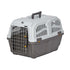 Skudo Pet Travel Carrier