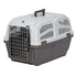 Skudo Pet Travel Carrier