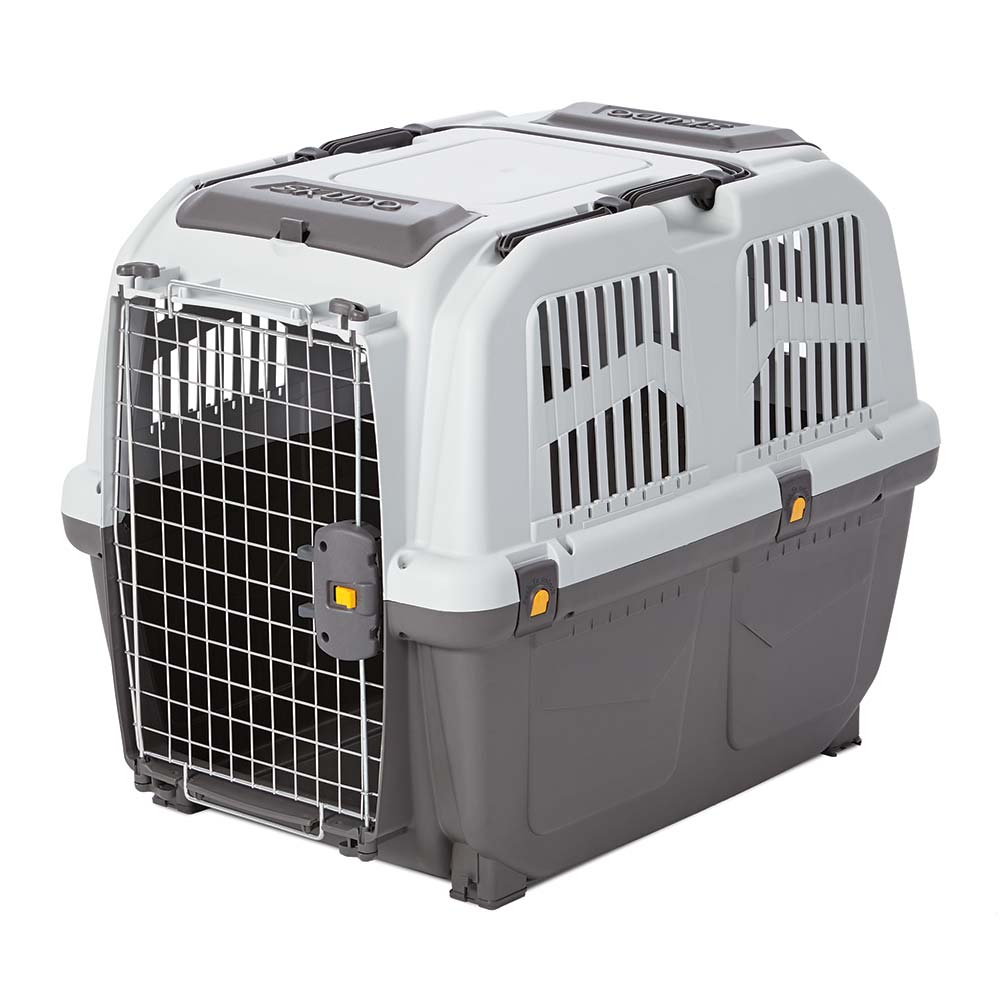 Skudo Pet Travel Carrier