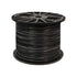 PSUSA 1000′ Boundary Wire 14 Gauge Solid Core