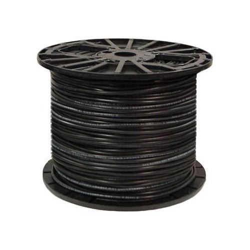 PSUSA 1000′ Boundary Wire 16 Gauge Solid Core