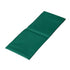 Midwest Guinea Habitat Ramp Cover Green 19x 7x 0.25 Inches