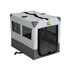 Canine Camper Sportable Crate