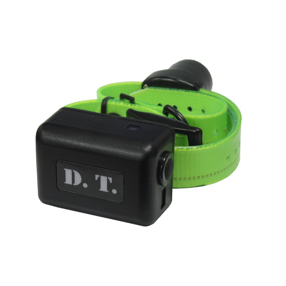 H2O Beeper Add-On Collar