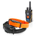 3/4 Mile 2 Dog Remote Trainer