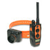 Training and Beeper 1 Mile Dog Remote Trainer