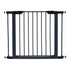 Steel Pressure Mount Pet Gate