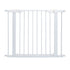 Steel Pressure Mount Pet Gate