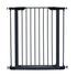 Steel Pressure Mount Pet Gate