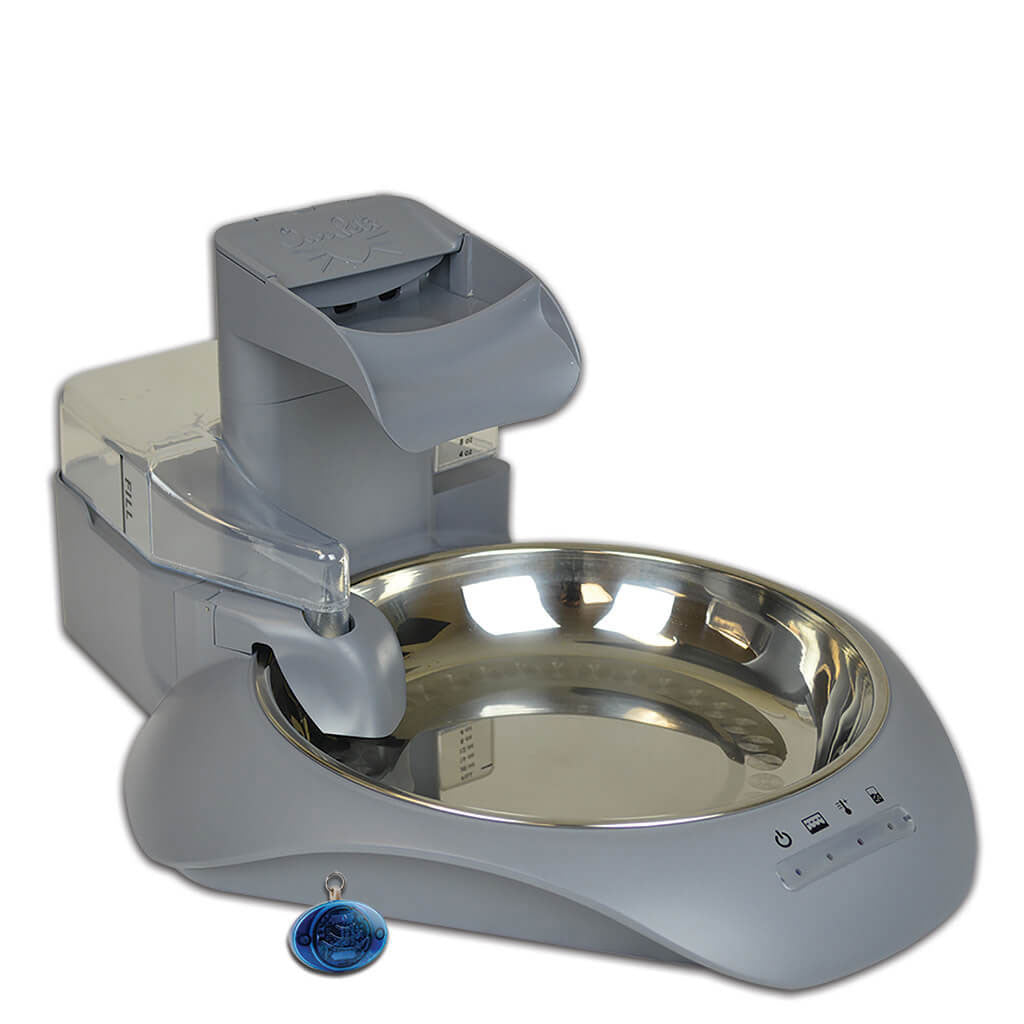 SmartLink Waterer Intelligent Water Fountain