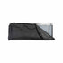 PetSafe Happy Ride Ramp Case, Black, 39x17x4 Inches