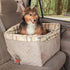 Solvit Deluxe Pet Safety Seat