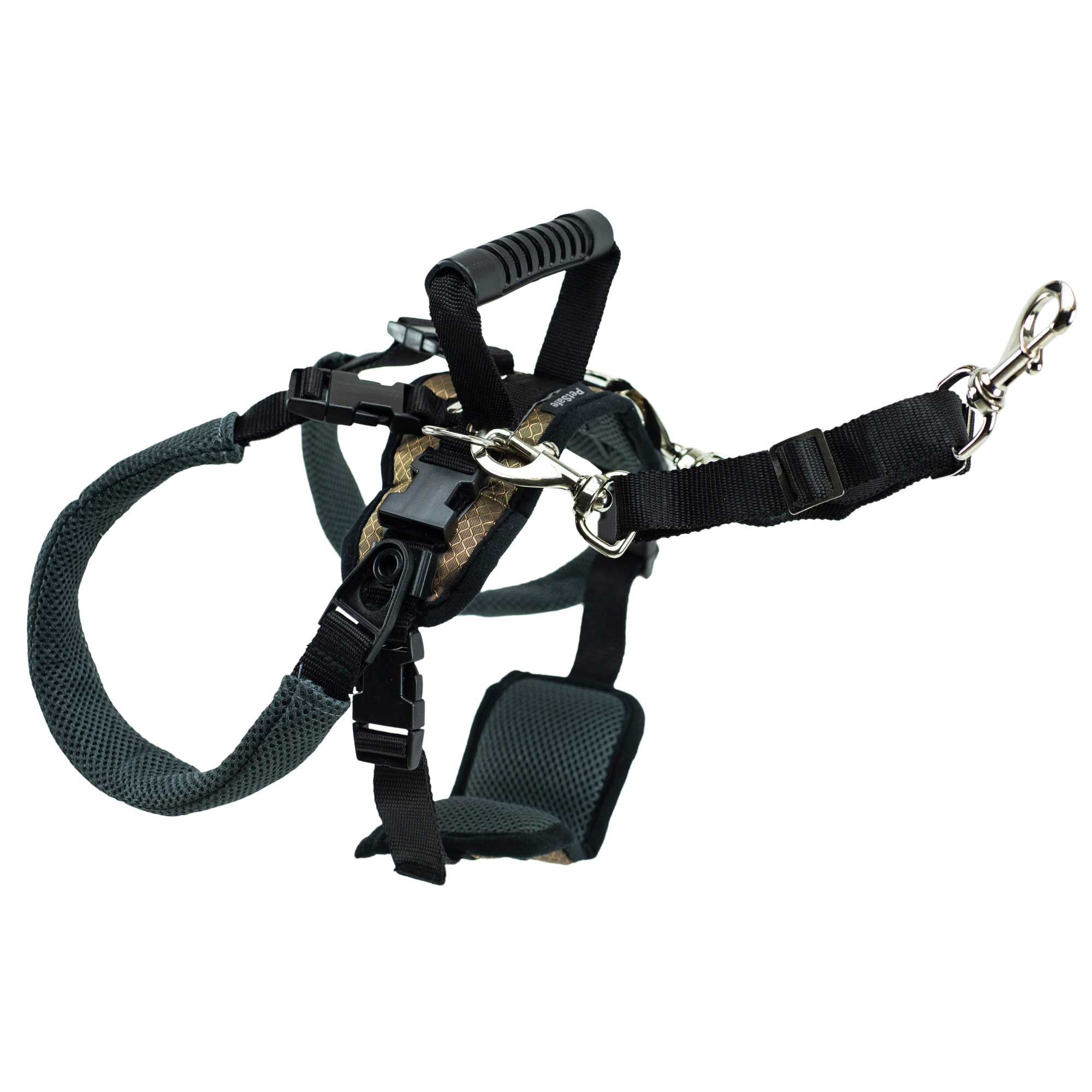 CareLift Dog Rear Support Harness