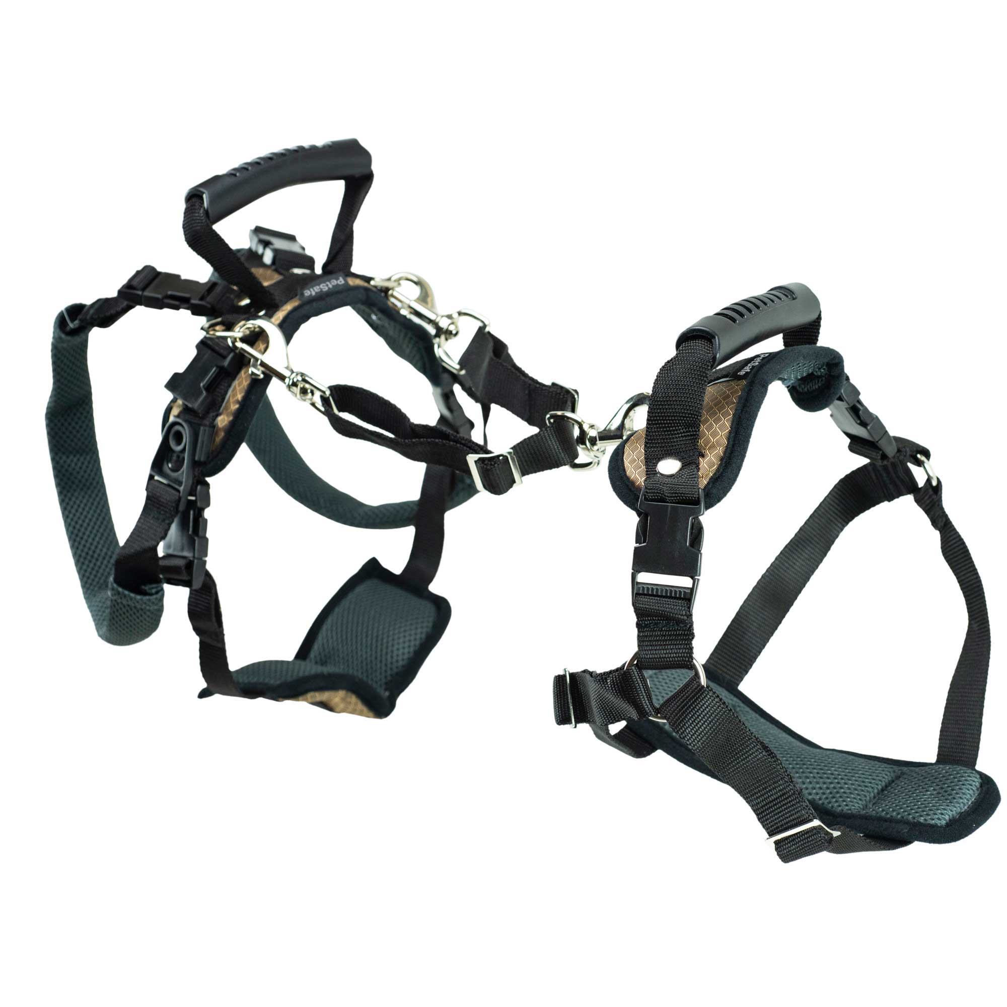 CareLift Dog Full Body Support Harness