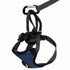 Happy Ride Safety Harness