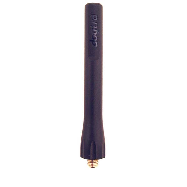 2" Replacement Dog Transmitter Antenna