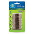 Busy Buddy Rawhide Refill Rings