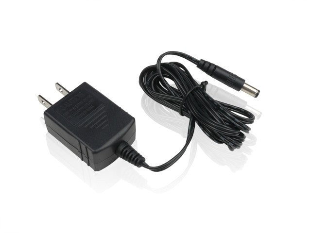 18V 200mA - 110V (5.5mm) Battery Charger