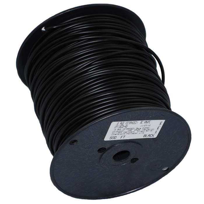 PSUSA Boundary Kit 500′ 16 Gauge Solid Core Wire