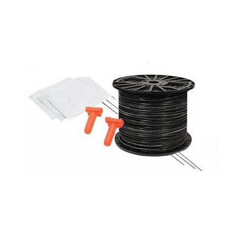 PSUSA Boundary Kit 500′ 18 Gauge Solid Core Wire