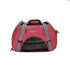 Pet Comfort Carrier