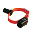 Baritone Dog Beeper Collar