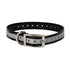 Reflective Collar Strap 1"