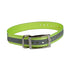 Reflective Collar Strap 1"