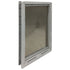 Designer Series Pet Door