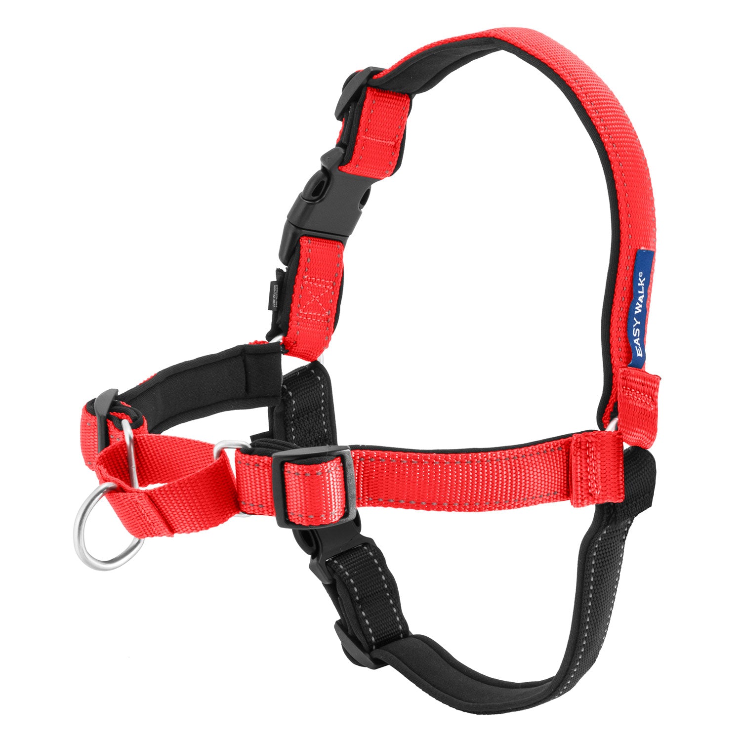 Deluxe Easy Walk Harness