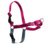 Easy Walk Harness