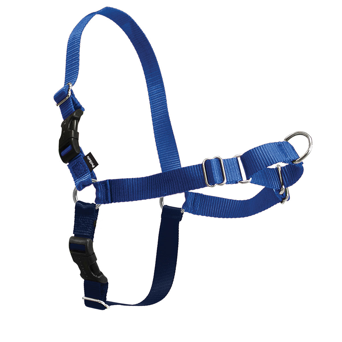 Easy Walk Harness