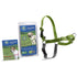 Easy Walk Harness