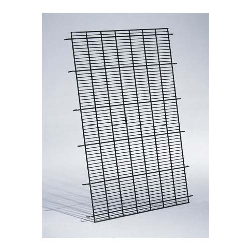 Dog Cage Floor Grid