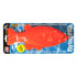 Flying Fish Dog Toy