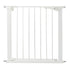 Gateway Pressure Mounted Pet Gate