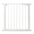 Auto Close Gateway Pressure Mounted Pet Gate